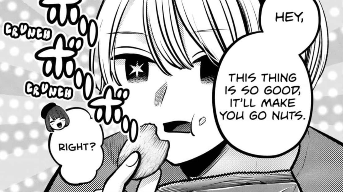 Oshi no Ko chapter 147: Release date, time, what to expect, and more