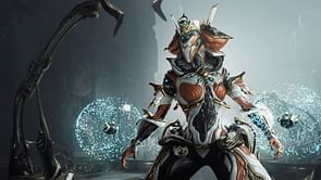 Warframe: Protea Prime Access release date, time, and what to expect