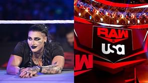 WWE made a mistake with massive Rhea Ripley announcement on RAW, according to veteran (Exclusive)