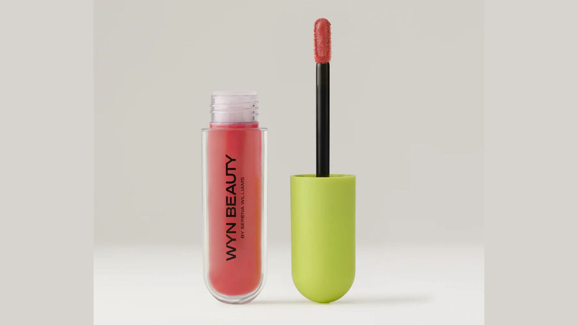 Wyn Beauty lip/cheek color (Image via Wyn Beauty)