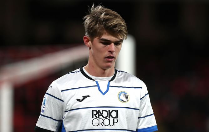 Atalanta vs Empoli Prediction and Betting Tips | 28th April 2024