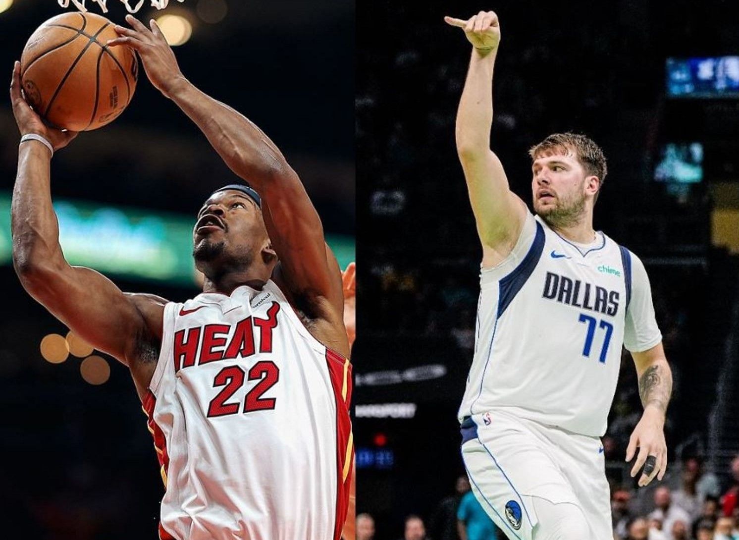 Dallas Mavericks vs Miami Heat: Prediction and Betting Tips I April 10, 2024