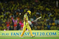 3 best 90s by a CSK batter in the IPL ft. Ruturaj Gaikwad