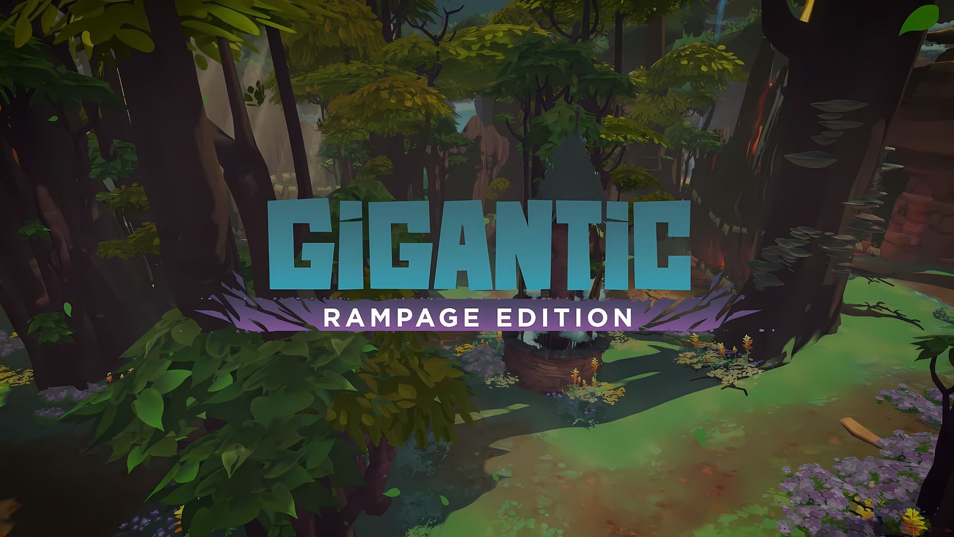 All Roles in Gigantic Rampage Edition explained