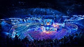 Ex-WWE star provides a big personal update; has changed a lot