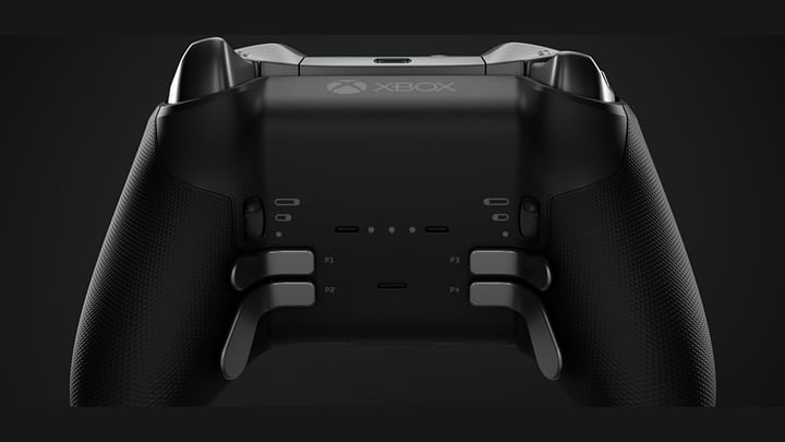 Xbox Elite Controller Series 3: Expected specs, features, price, and more