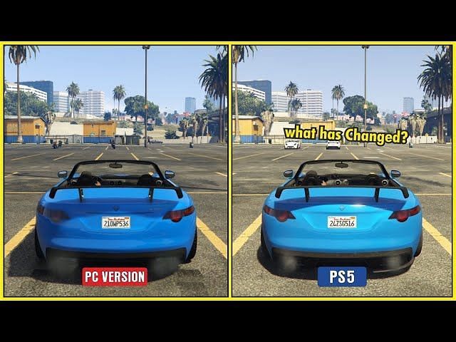 is gta online free for pc players