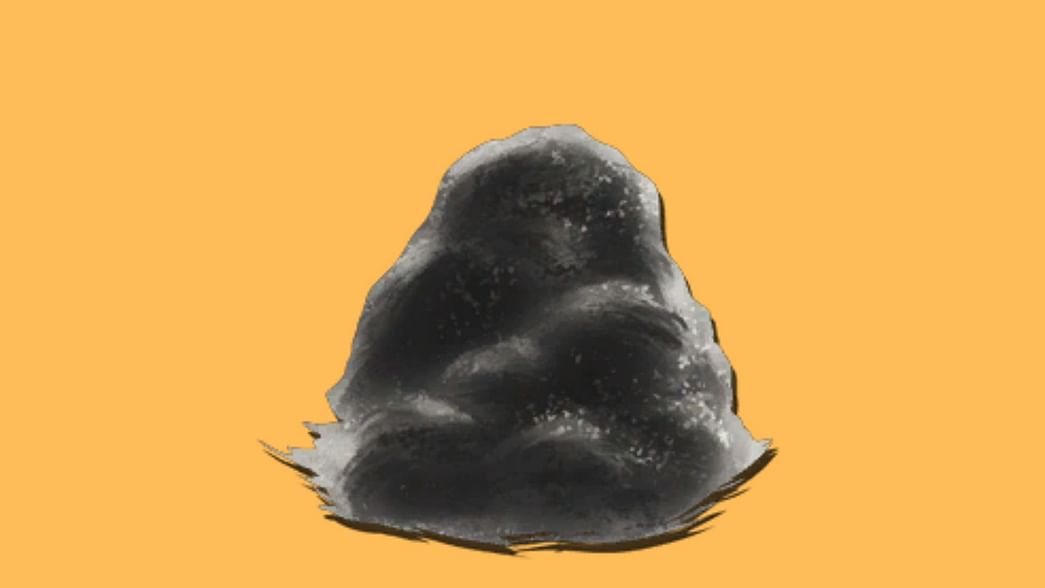 How to get Cementing Paste in Ark Survival Ascended Scorched Earth