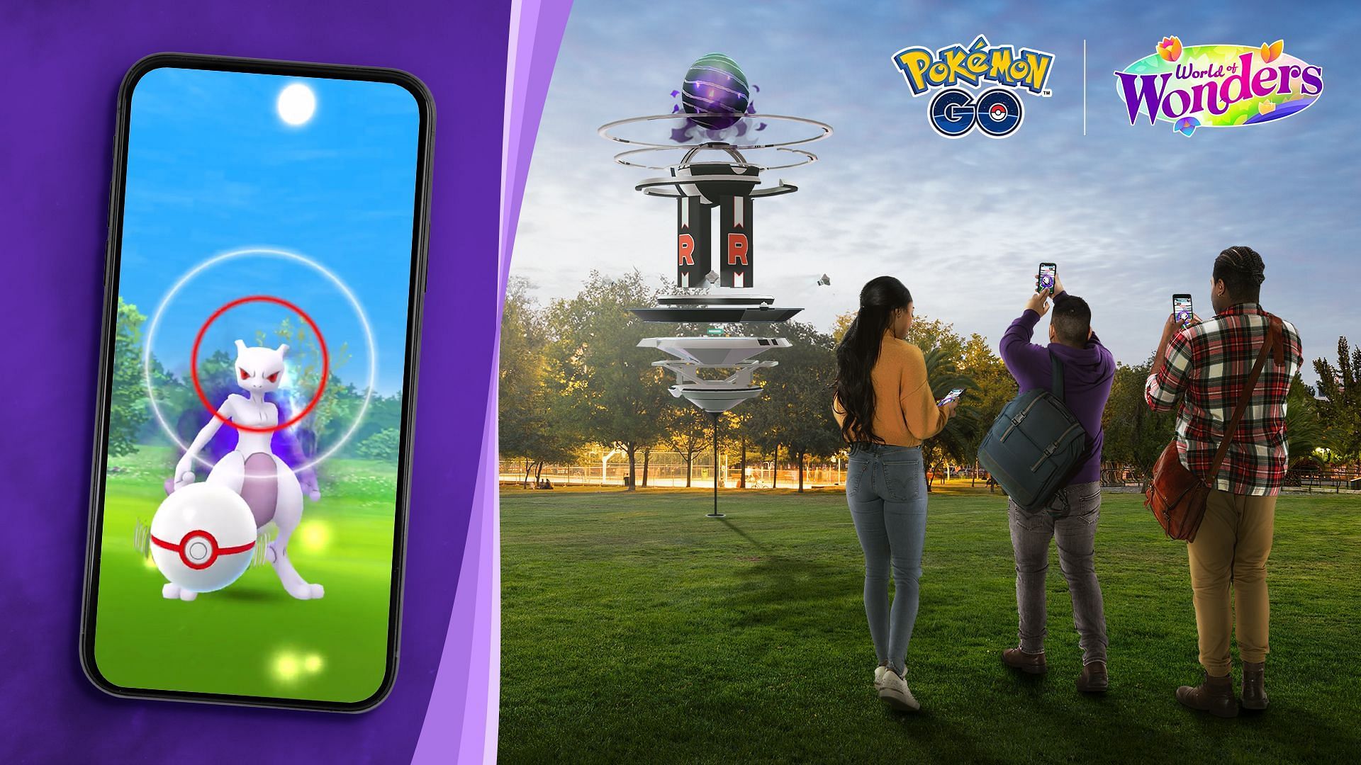 How to easily land nice, great, excellent throws in Pokemon GO: Tips and tricks
