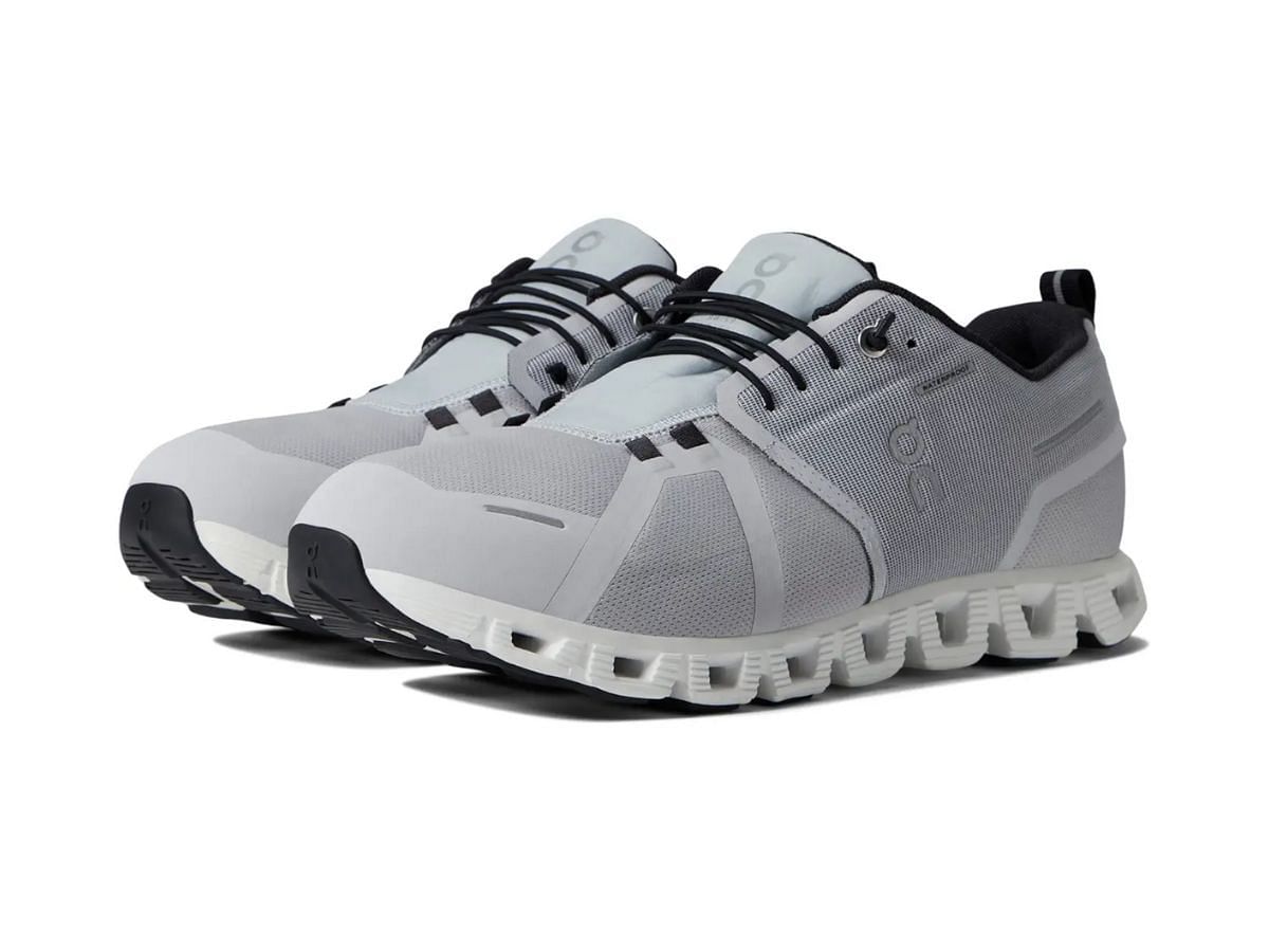 Cloud 5 Waterproof (Image via Zappos)