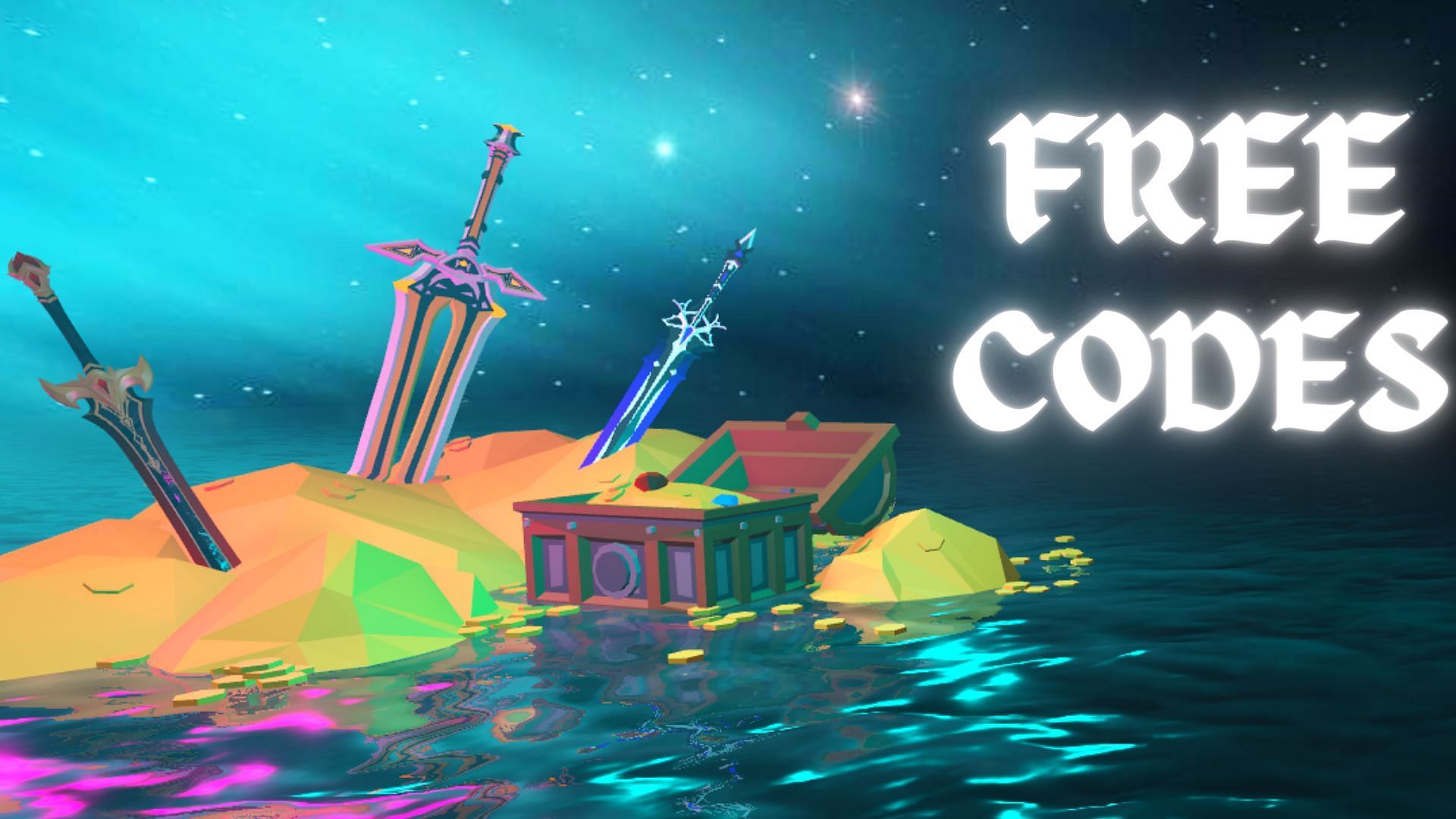 Free Active codes in Dream Six (Image via Roblox)