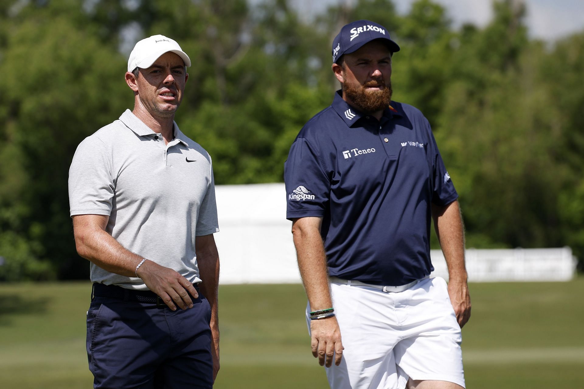 Zurich Classic of New Orleans  - Previews