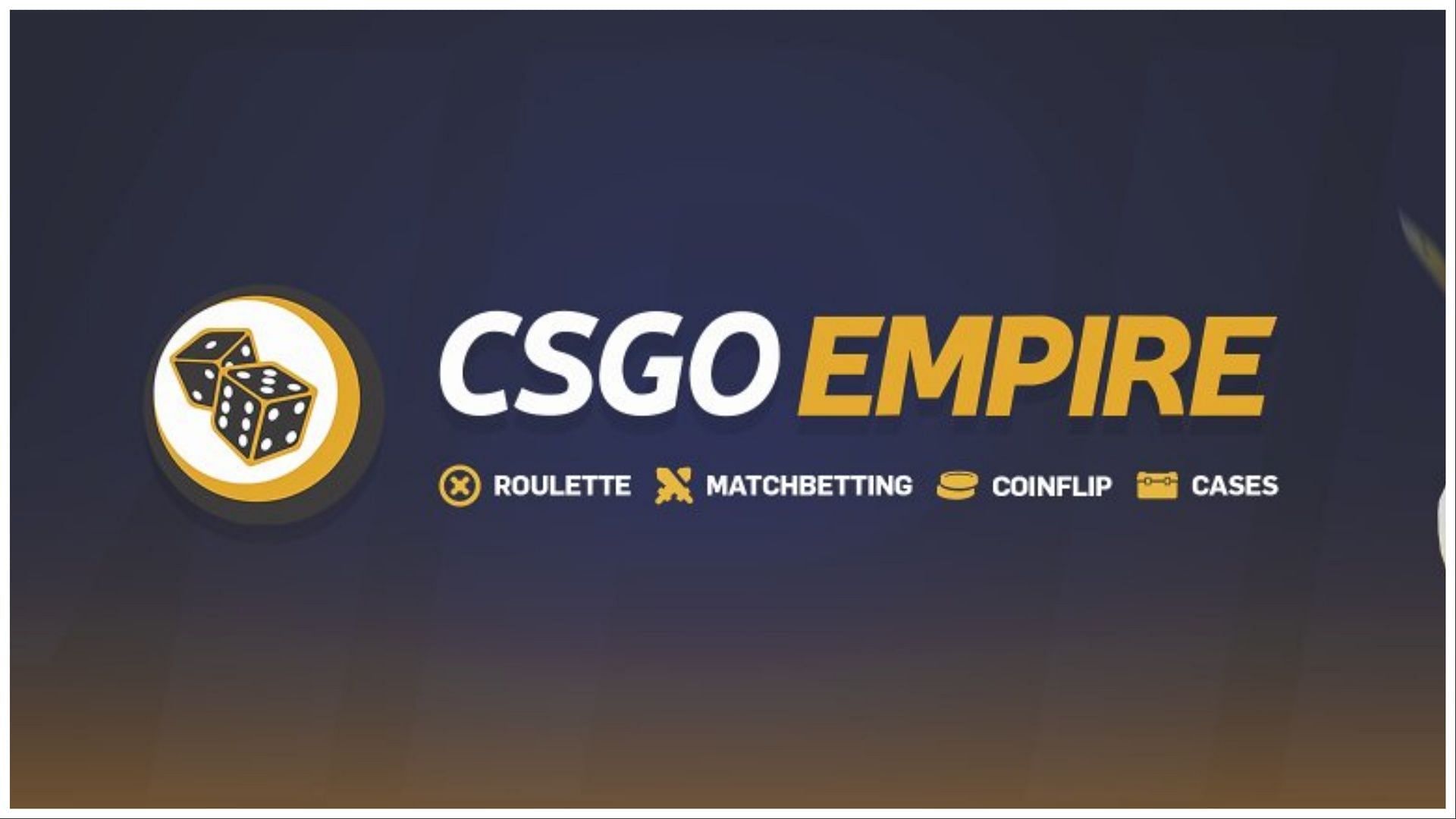 CSGOEmpire issues apology for disrupting CS2 PGL Major Copenhagen.