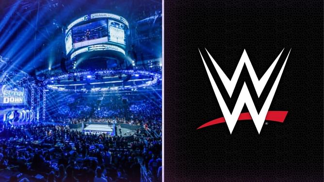 WWE must consider major loophole with popular SmackDown star following Night One of the 2024 Draft