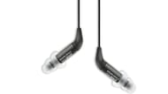 The Etymotic ER3XR Extended Response IEM Earphone (Image via Etymotic/Amazon)