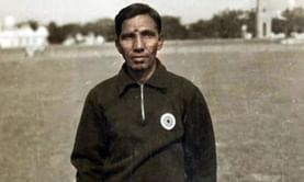 Who is Syed Abdul Rahim? Everything you need to know about the architect of India football's Golden Era