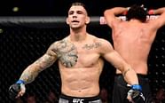 Aleksandar Rakic Net Worth 2024 Salary Endorsements