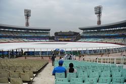 CAB announces Bengal Pro T20 League exclusively for state's male and female cricketers