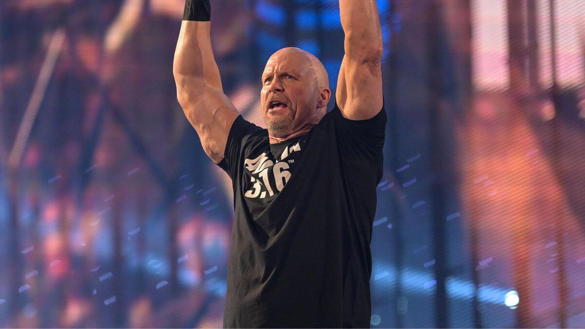 2 WWE Hall of Famers had their WrestleMania 40 plans nixed alongside ...