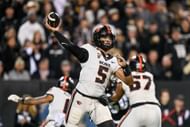 Oregon State vs. Colorado
