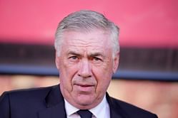Real Madrid Transfer News Roundup: Los Blancos eyeing Jeremie Frimpong; club set Dani Ceballos price, and more - April 18, 2024