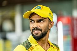 CSK's new No. 1 is actually a No. 3 - and other tactical tweaks to revive IPL 2024 campaign