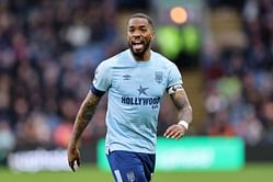 Chelsea and Arsenal target Ivan Toney sets huge wage demand amid interest from Manchester United - Reports