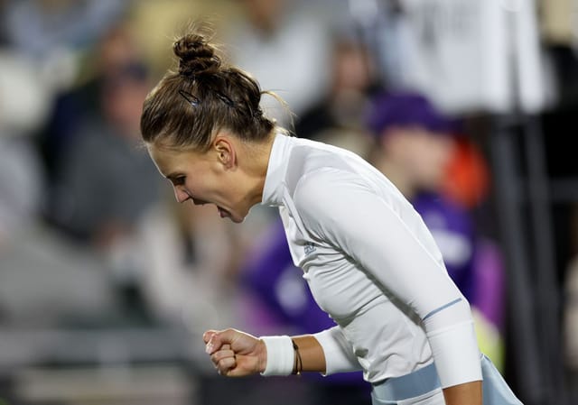 Stuttgart 2024: Elena Rybakina vs Veronika Kudermetova preview, head-to