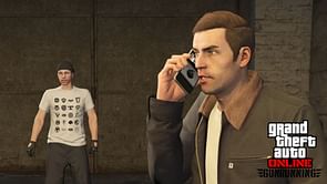 GTA Online money-making guide for Bunker owners (2024)