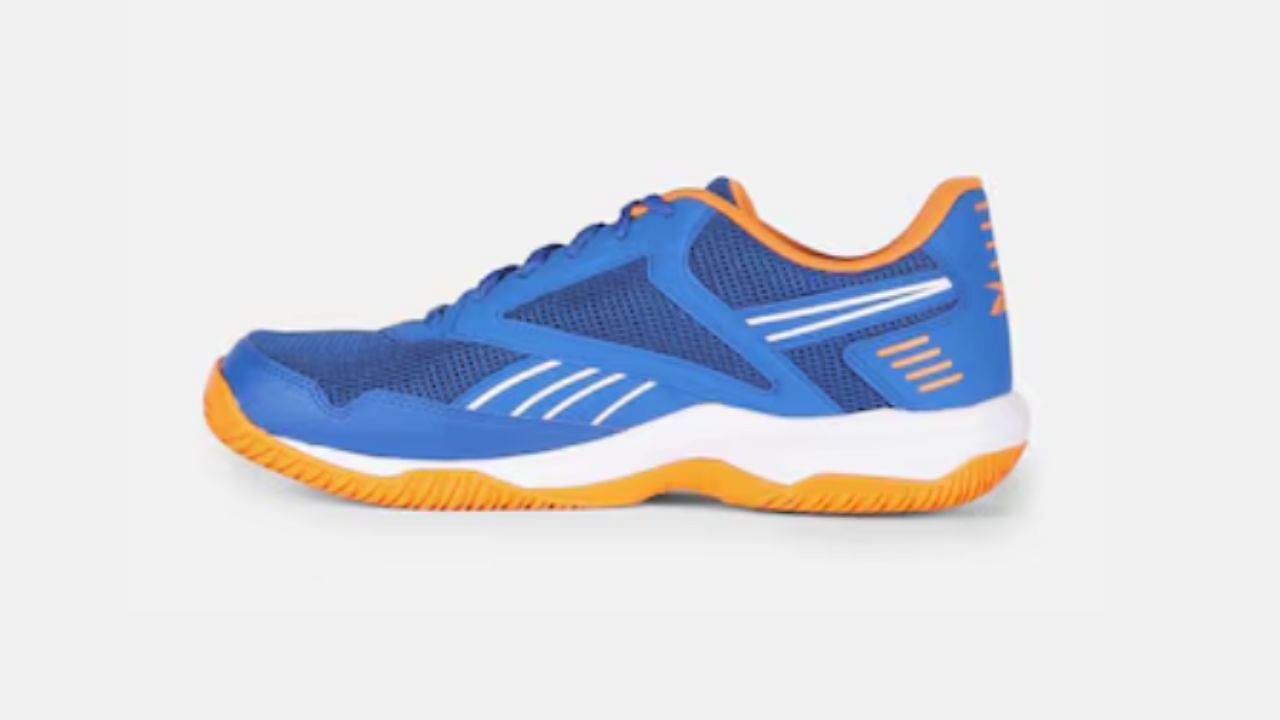 Reebok Nano X Cross Trainer (Image via Reebok)