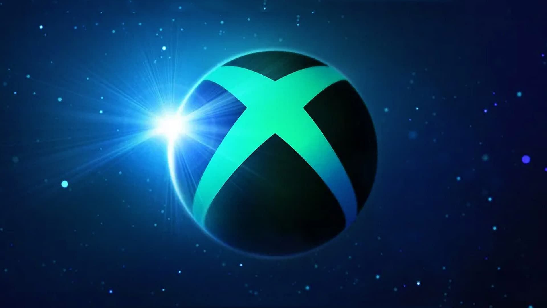 Xbox Showcase Black Ops Gulf War