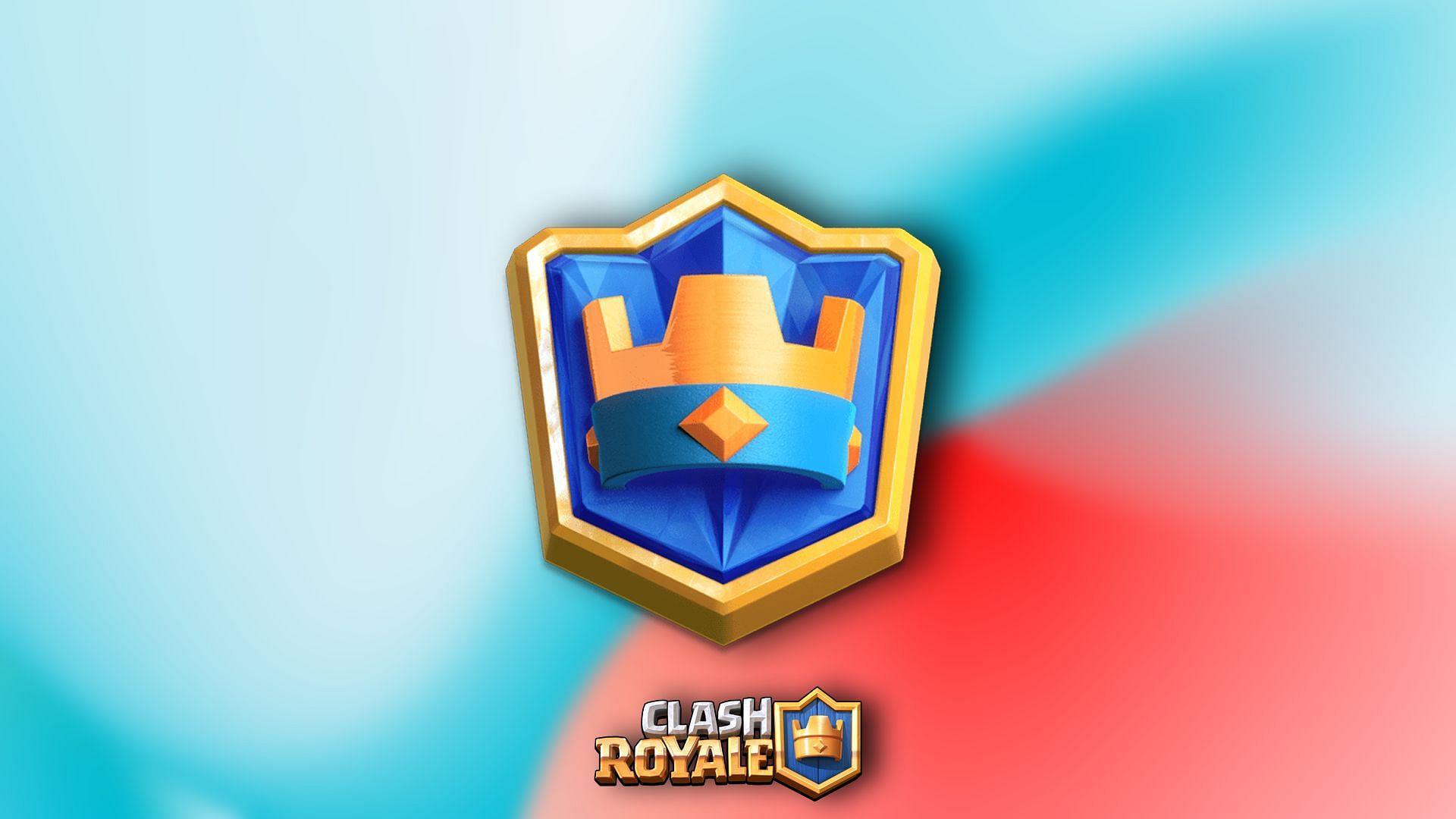 best clash royale decks for royal champion
