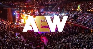 Potential update on major AEW star's return amid over 7-month absence - Reports