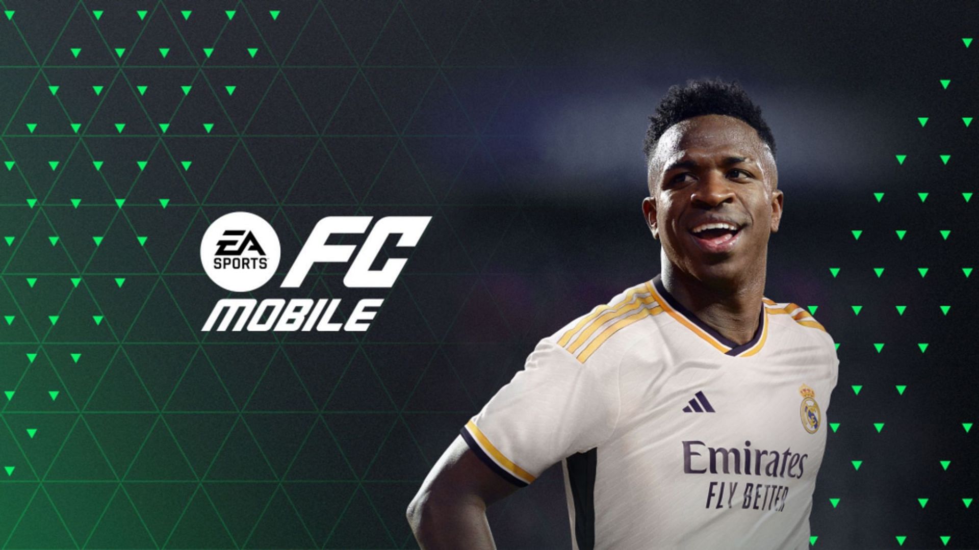 FC Mobile April update brings in a plethora of gameplay balances (Image via EA Sports)