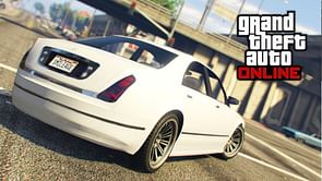 5 things to buy in GTA Online after the latest weekly update (April 14-17, 2024)