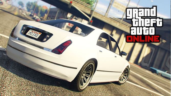 5 things to buy in GTA Online after the latest weekly update (April 14-17, 2024)