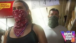Why GTA 6 trailer 2 should feature Jason and confirmed release time frame