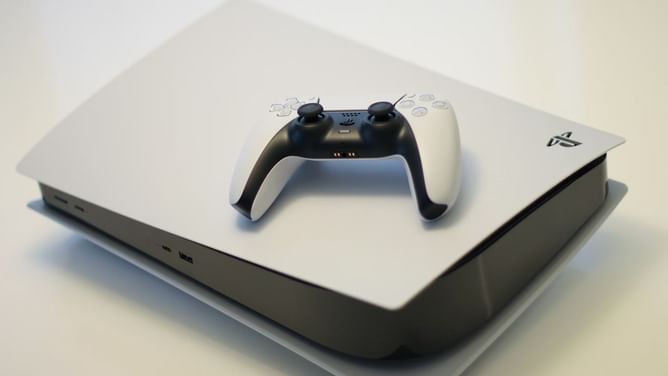 Should you wait for the PS5 Pro or buy the PS5?