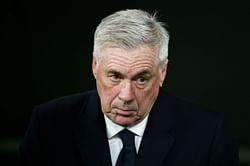 “The deal was done for €3m” - Real Madrid superstar explains why he rejected Liverpool transfer