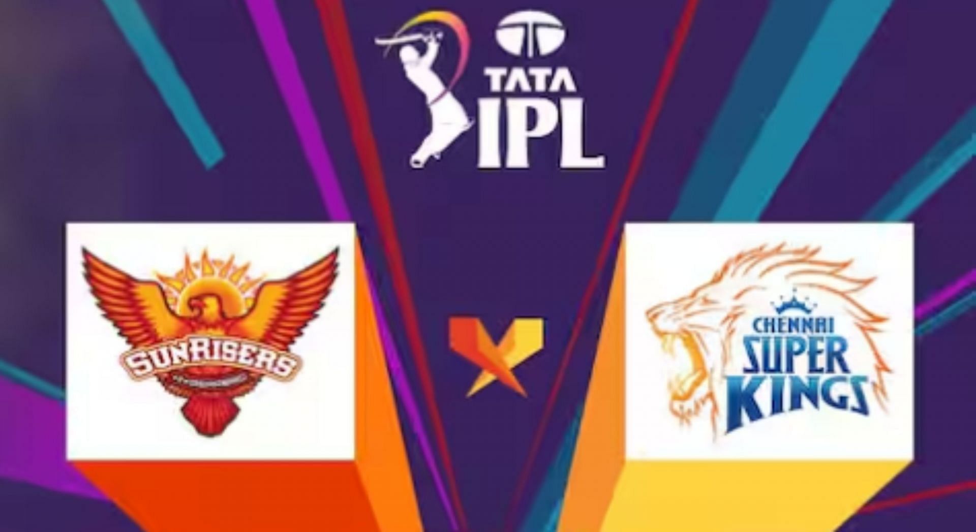 IPL