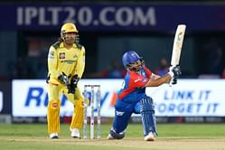 "If spin comes, Prithvi Shaw too won't be able to score runs" - Aakash Chopra picks 3 Delhi Capitals players in focus in IPL 2024 clash vs GT