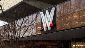 Popular WWE Superstar teases heel turn following major WrestleMania victory