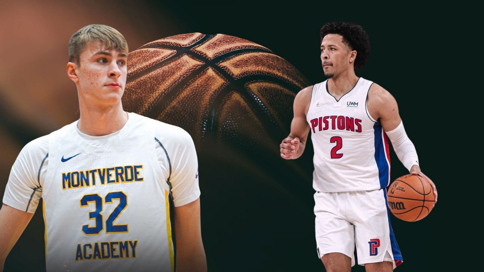 Montverde Academy class of 2020 vs class of 2024: Did Cooper Flagg and co outplay Cade Cunningham and co?