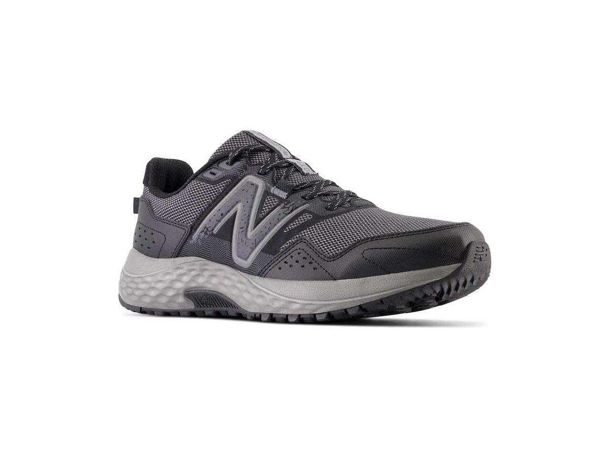 Men&#039;s 410v8 Shoes (Image via New Balance)