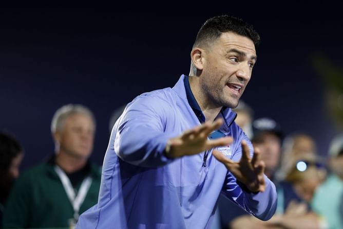 "Seemed to take away too much of their focus" - Paul Bissonnette and NHL analysts weigh in on physical 100-hit Game 1 between Leafs and Bruins