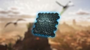 How to get Element in Ark Survival Ascended