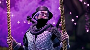 "Free V-Bucks Van found": Fortnite community reacts to hilarious incident