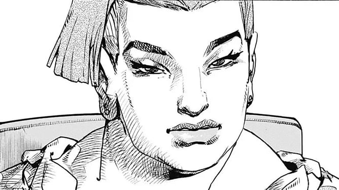 JoJoLands chapter 24: Release date, where to read, what to expect, and more