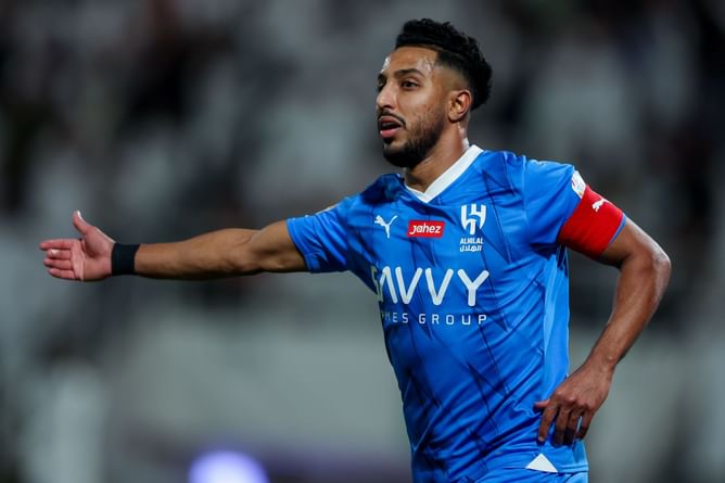Al Ain vs Al-Hilal Prediction and Betting Tips | April 16th 2024