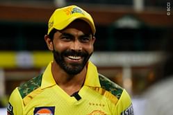 IPL 2024: Predicting 3 players who could pick up the most wickets in today's CSK vs LSG match